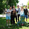 Bild :