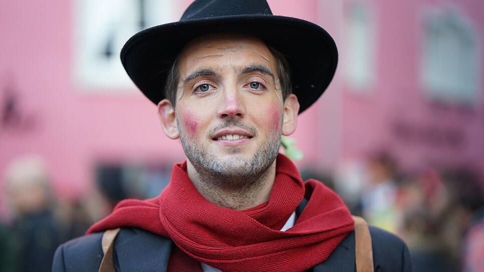 Clemens Weiß