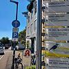 Die Markdorfer Kinderarztpraxis in der Bahnhofstraße ist gerettet: Nach langen Monaten der Suche gibt es nun eine Nachfolgerin für ...