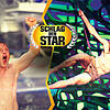 Extremsportler gegen Musical-Superstar – wer gibt im Duell der Muskeltiere den Ton an? Joey Kelly (44) tritt gegen Alexander Klaws (33) ...