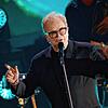 Herbert Grönemeyer war 2022 kurz in der Region, um bei der ZDF-Show &bdquo;Wetten, dass..?&ldquo; aufzutreten. 2024 kommt er in die ...