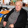 Joachim Schweitzer sieht die vorderösterrische Zeit von Bräunlingen in der historischen Literatur zu wenig berücksichtigt. Deshalb hat ...