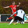 Bild :