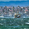 Bild :