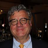 Raimund Wilhelmi, Platz 1