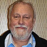 Heinz Tautkus
