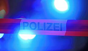 Bei der Suche nach einer vermissten 36-Jährigen aus dem Landkreis Unterallgäu hat die Polizei eine Leiche gefunden. (Symbolbild)