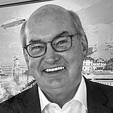 (Archivbild) Andreas Görwitz wurde 1962 in Sao Paolo geboren und war Mitglied des Rotary-Club Konstanz-Rheintor und früherer ...
