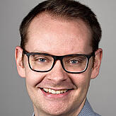 Jan Welsch