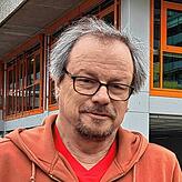 Thomas Hinz, Professor für Empirische Sozialforschung an der Universität Konstanz und Leiter der Konstanzer Bürgerbefragung: „Das ist ...