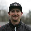 Trainer Clemens Bauer (FC 08 Bad Säckingen): &bdquo;Pro und Contra gibt es immer, bei allen Varianten. Aber in erster Linie ist die ...
