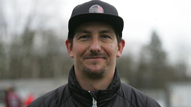 Trainer Clemens Bauer (FC 08 Bad Säckingen): &bdquo;Pro und Contra gibt es immer, bei allen Varianten. Aber in erster Linie ist die ...