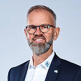 Bild 1: Friedrichshafen ist bereit für SVG Lüneburg