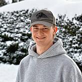 Steffen Helmle: „Der Wechsel nach Augsburg war schnell in trockenen Tüchern. Ich bekam eine passende Arbeitsstelle und eine kleine ...