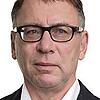 Bild :