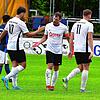 Bild :