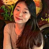 Seok Jaeyeon ist von dem Selbstbild vieler südkoreanischer Männer enttäuscht.