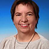 Gabriele Rasenberger