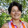 Simone Brunner, Laborärztin und Chefin eines mittelständischen Unternehmens, ist für die Freien Wähler in den Gemeinderat eingezogen. ...