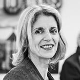 „Die Krankenkassen könnten Milliarden an Behandlungskosten sparen, wenn wir in Deutschland mehr Geld für die Gesundheitsvorsorge ...