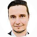 Rasmus Peters Rasmus Peters (srp)RedakteurTelefon: 07551/8097-1914rasmus.peters@suedkurier.de