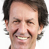 Haro Kraus, FDP.