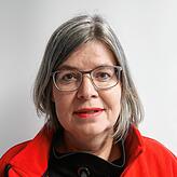 Schnell würden die Mitarbeiter merken, ob es sich bei einem Anruf um einen echten Notall handle, sagt DRK-Pressesprecherin Karin Bundschuh.