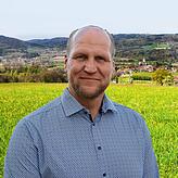 Christof Gartmann