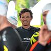 Bild :
