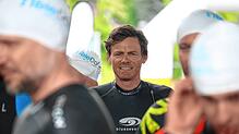 Bild : „Swim & Run“ in Überlingen: Die besten Bilder vom sportlichen Auftakt am Bodensee