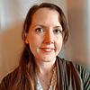 Diplompsychologin Claire Brikow.