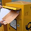 Jetzt hat sich die Bundesnetzagentur in das Postchaos im Hegau eingeschaltet und vor Kurzem eine Anlassprüfung auf den Weg gebracht. Der ...