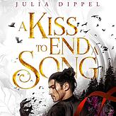 „Kiss to end a Song“