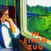 „In einem Zug“