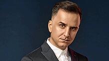 Özcan Cosar. Foto: Boris Breuer