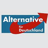 Bild 6: Wie soll es mit der Rente weitergehen? Was wollen die Parteien? Der SÜDKURIER macht den Wahlprogramm-Check