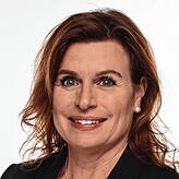 &bdquo;Es gibt schon viele Belastungen für Unternehmer. Da wollen wir nicht noch mehr draufpacken.&ldquo; Kirsten Brößke, FDP, begründet ...