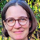 Birgit Groh, Expertin der Verbraucherzentrale im Südwesten. 500.000 Wärmepumpen pro Jahr sollen ab 2024 in Deutschland neu installiert ...