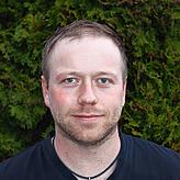 Michael Ritter
