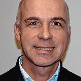 Bernhard Glatthaar, ADFC