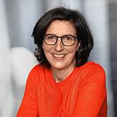 Martina Koners-Kannengießer