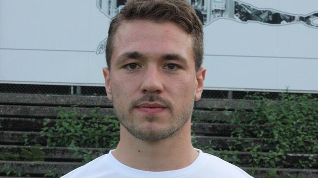 Erzielte einen Doppelpack für die DJK Donaueschingen: Abdullah Cil
