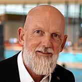 Norbert Reuter, Geschäftsführer der Stadtwerke Konstanz, sagt: „Bei den erneuerbaren Alternativen muss man sich damit ...