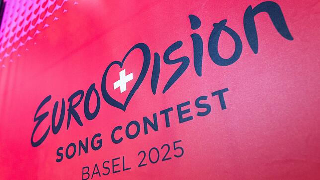 Basel wird bis zum 17. Mai zur Metropole. (Archivbild)