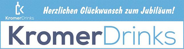 Bild 25: 50 Jahre Gemeinde Höchenschwand : Attraktiver Wohnort
