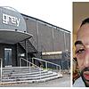 Amir L. fürchtete um sein Leben, als er im Konstanzer Club Grey verprügelt wurde. Nach der Nacht musste er sich einer Operation an ...