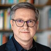 Im Augenblick läuft alles gegen die Grünen, sagt Wahlforscher Frank Brettschneider.