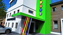Die Stadtwerke Pfullendorf warnen ihre Kunden vor einer Betrugsmasche von Fremdanbietern.