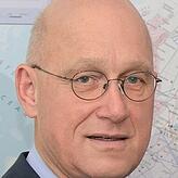 Helmut Kusterer ist einer der langjährigsten Kenner des Gasgeschäfts im Südwesten. Der Ex-GVS-Manager führt heute das ...