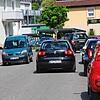 Im Bereich Bahnhof-, Breite- und Schillerstraße ist reger Verkehr an der Tagesordnung. Mehr Sicherheit für Fußgänger und Pkws soll die ...